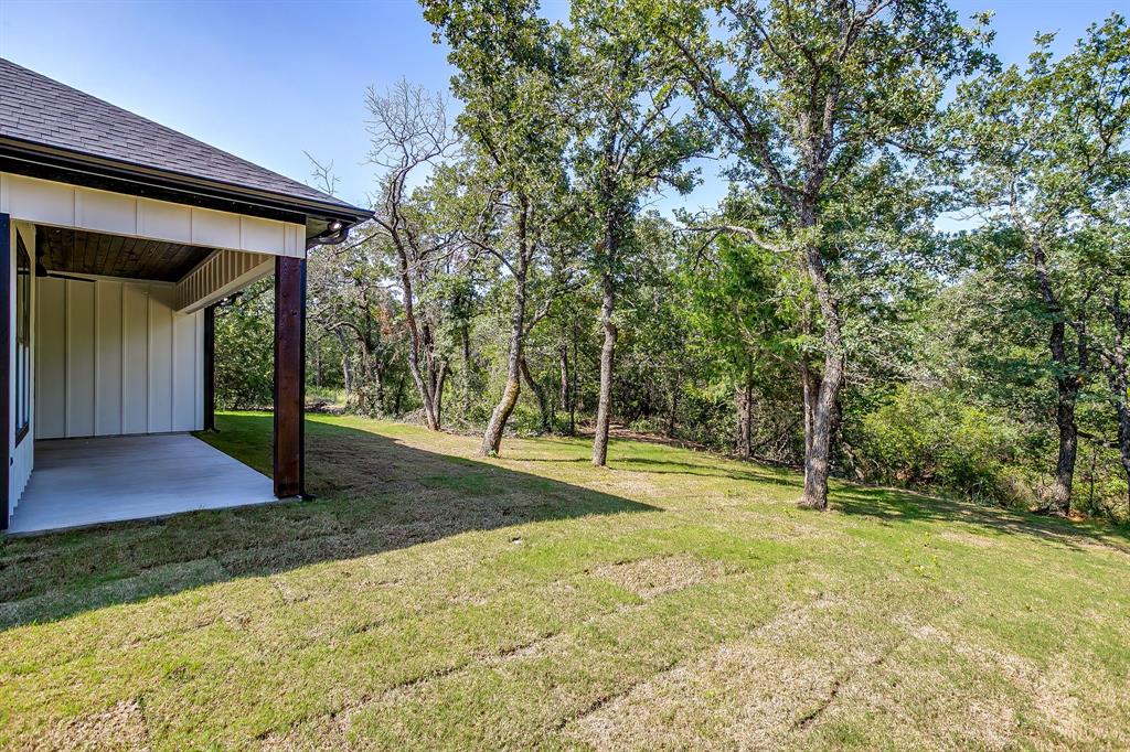 OAK HAVEN - Residential