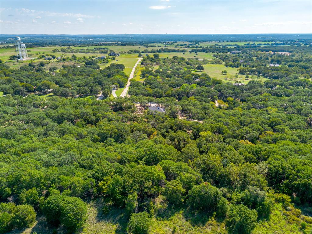 OAK HAVEN - Residential