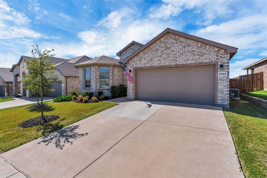 2344 Briscoe Ranch Drive