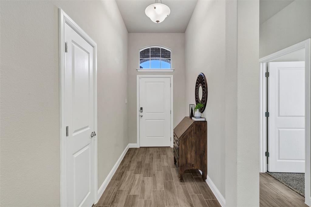 2344 Briscoe Ranch Drive