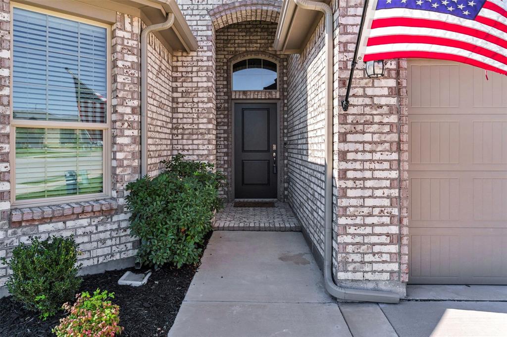 2344 Briscoe Ranch Drive