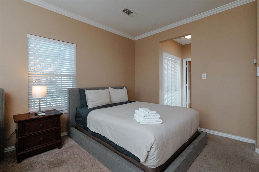 Loupot Heights - Residential