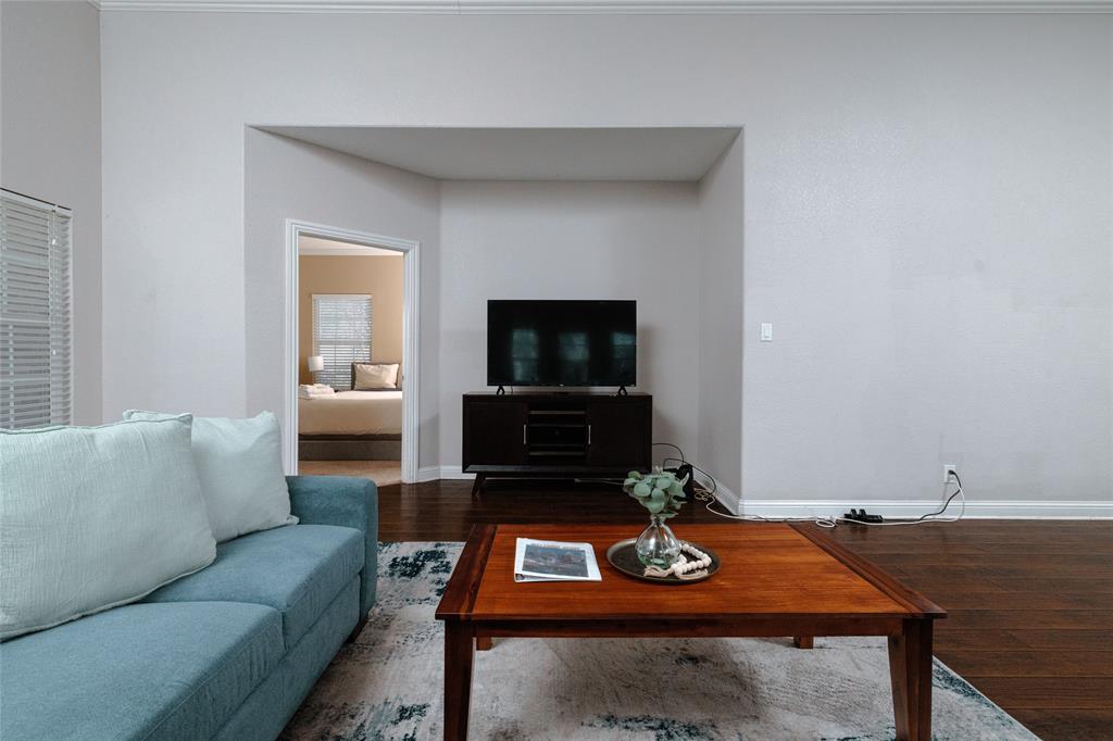Loupot Heights - Residential