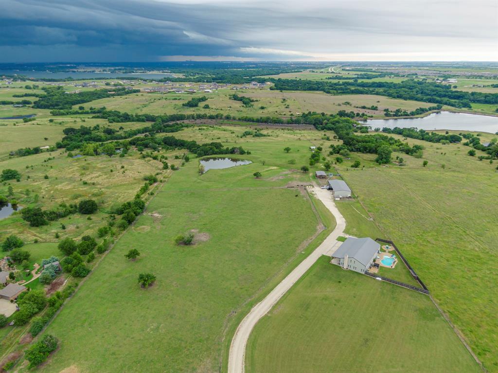 930 Pigg Road
