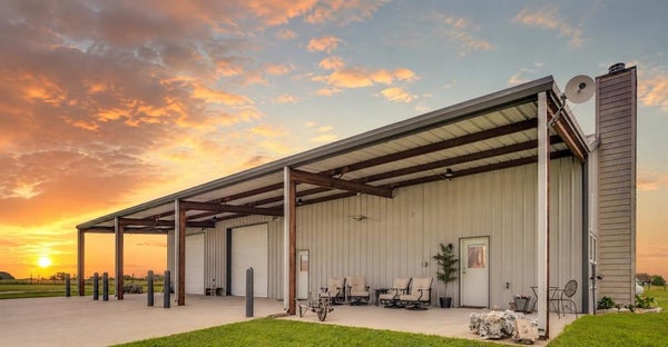 930 PIGG RD, WAXAHACHIE, TX 75165 - Image 5696f0ec2c855e0bf2290f93fc4f9042/701549396