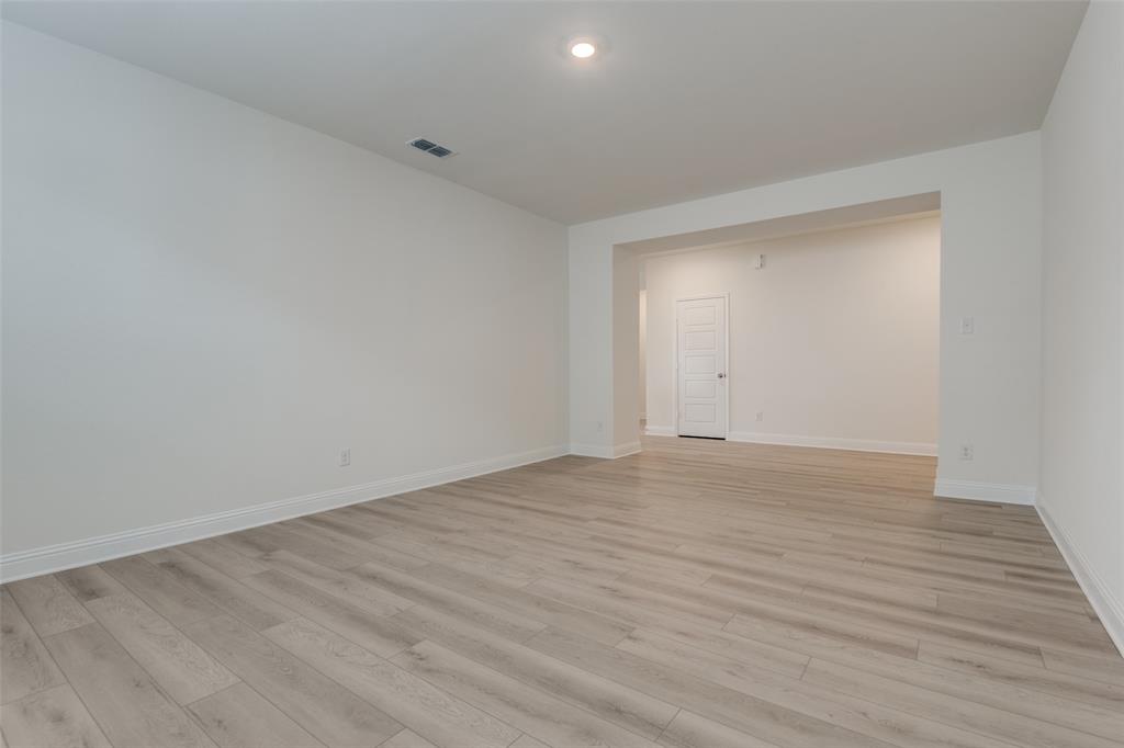3725 Blooming Prairie Drive