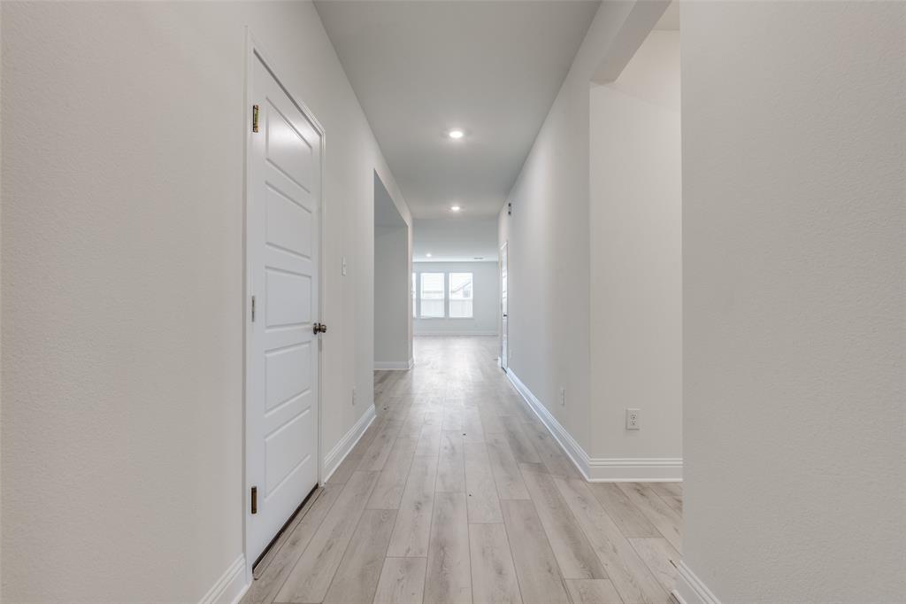 3725 Blooming Prairie Drive