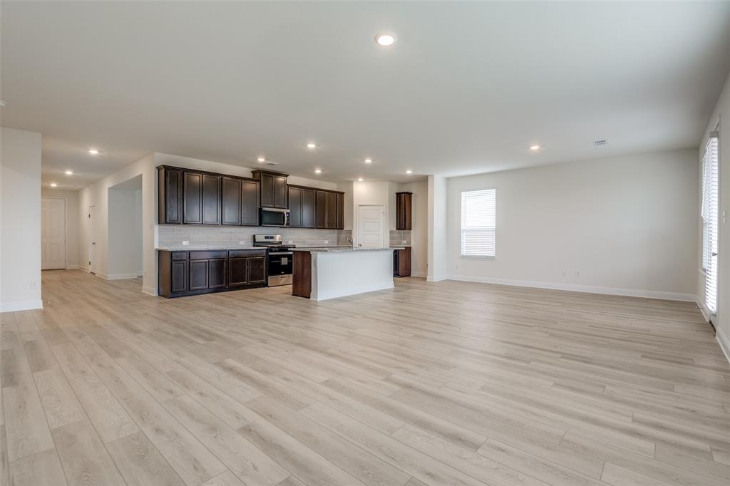 3725 Blooming Prairie Drive