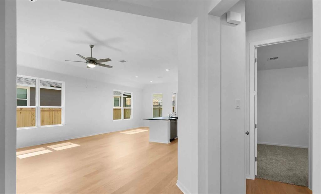 10133 Birchpoint Drive