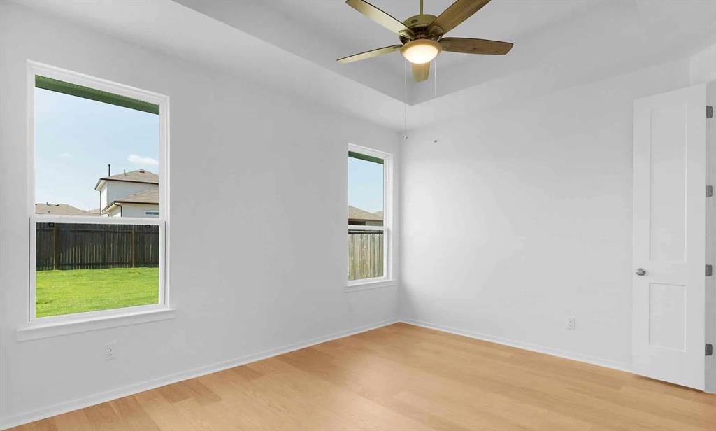 10133 Birchpoint Drive