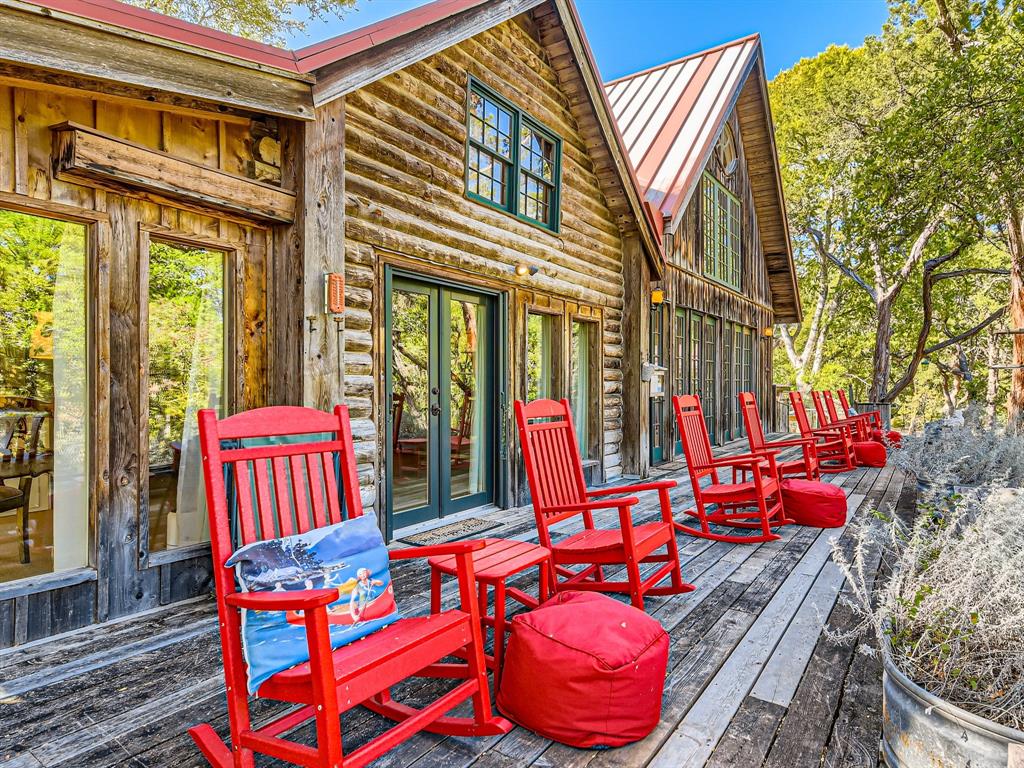 End Of The Race Sub - Residential