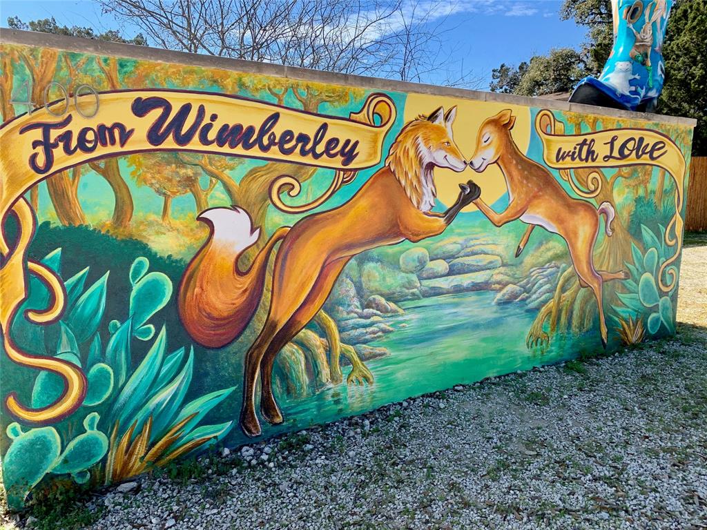 End Of The Race Sub - Residential