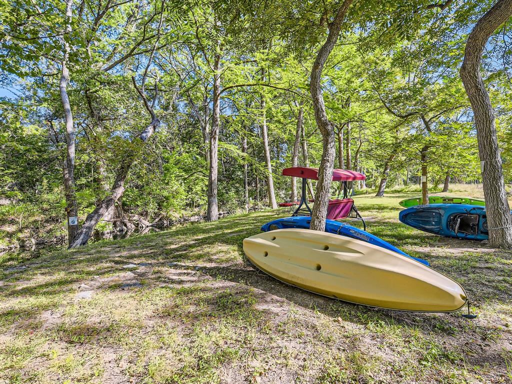 End Of The Race Sub - Residential