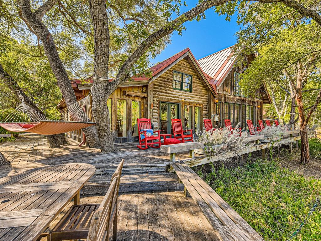 End Of The Race Sub - Residential