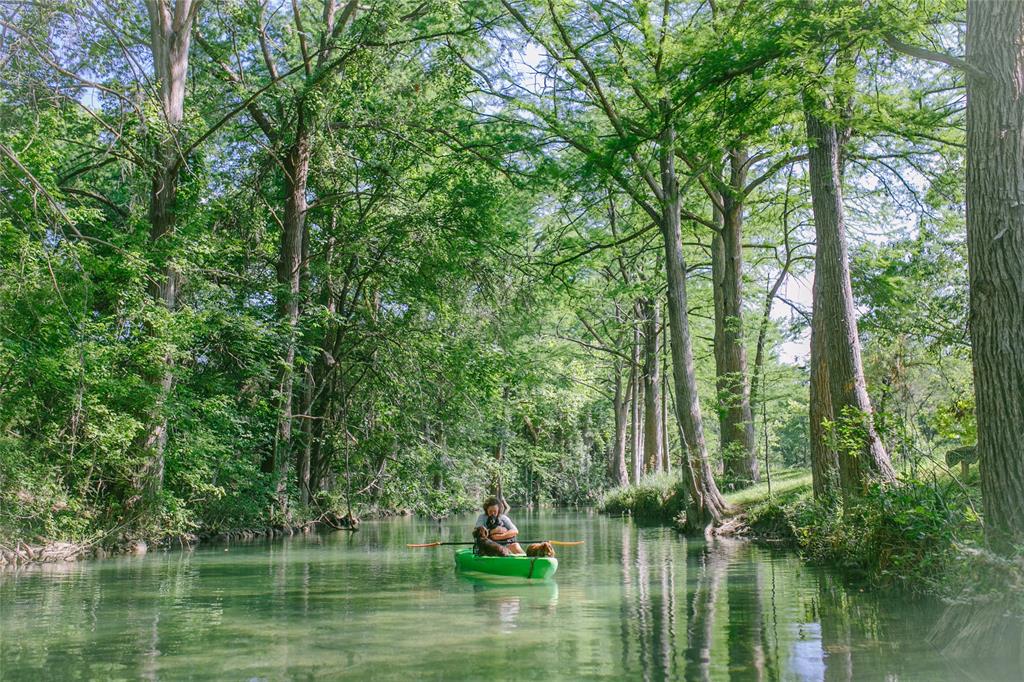 End Of The Race Sub - Residential