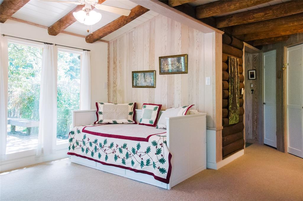 End Of The Race Sub - Residential