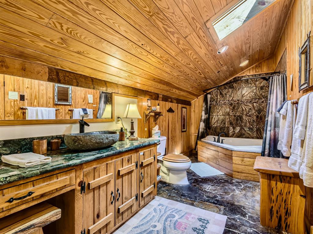 End Of The Race Sub - Residential