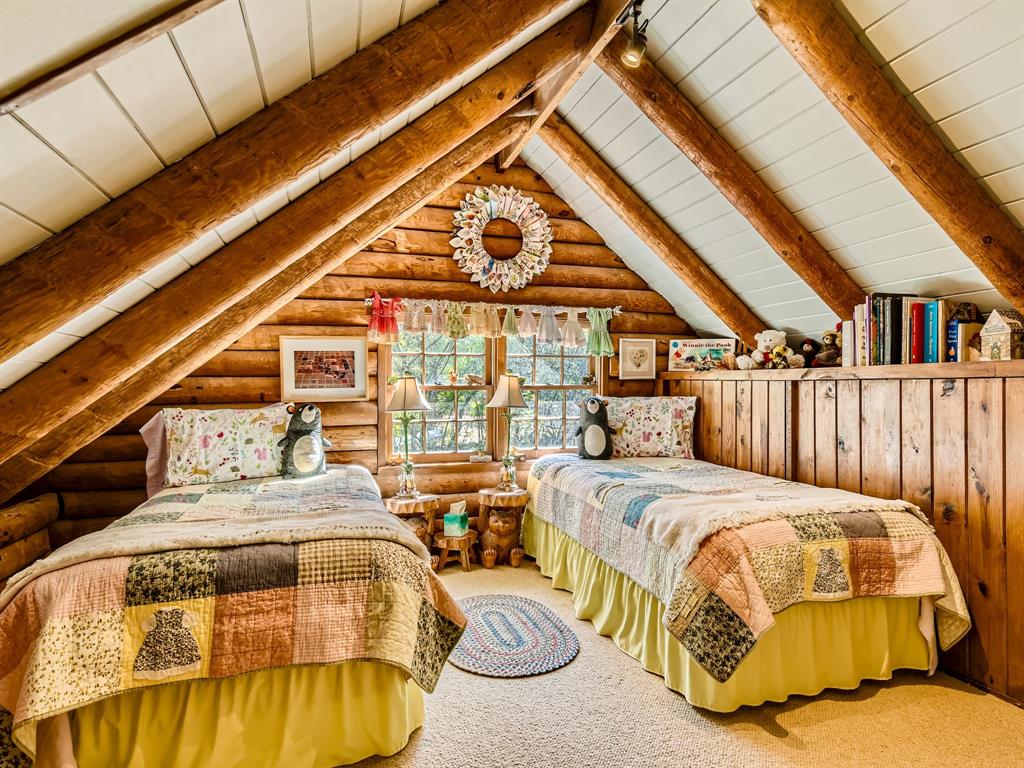 End Of The Race Sub - Residential