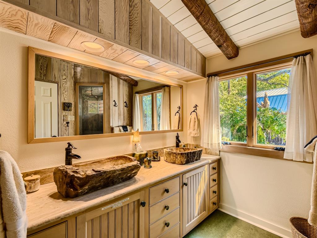 End Of The Race Sub - Residential