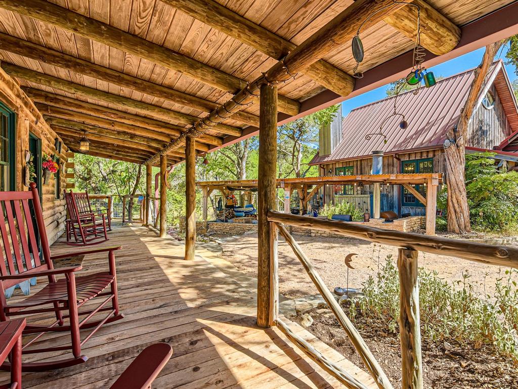 End Of The Race Sub - Residential