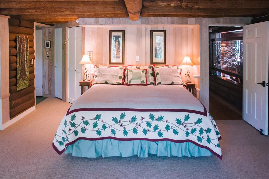 End Of The Race Sub - Residential