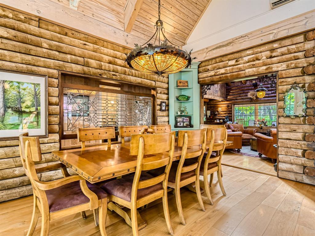 End Of The Race Sub - Residential