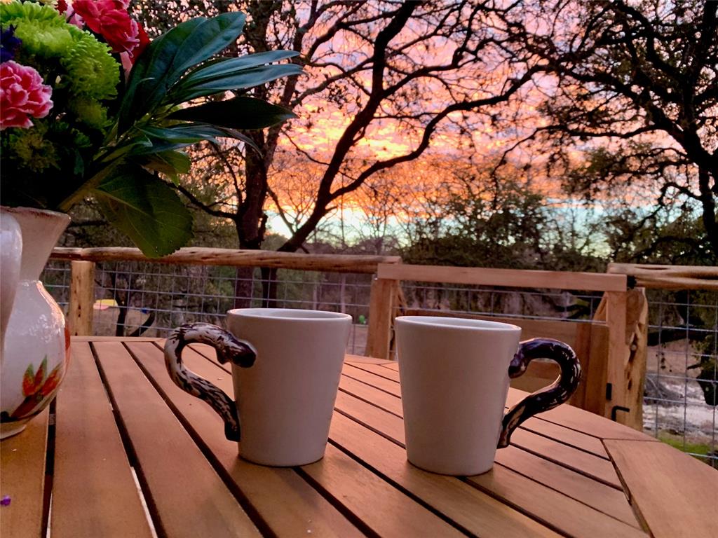 End Of The Race Sub - Residential