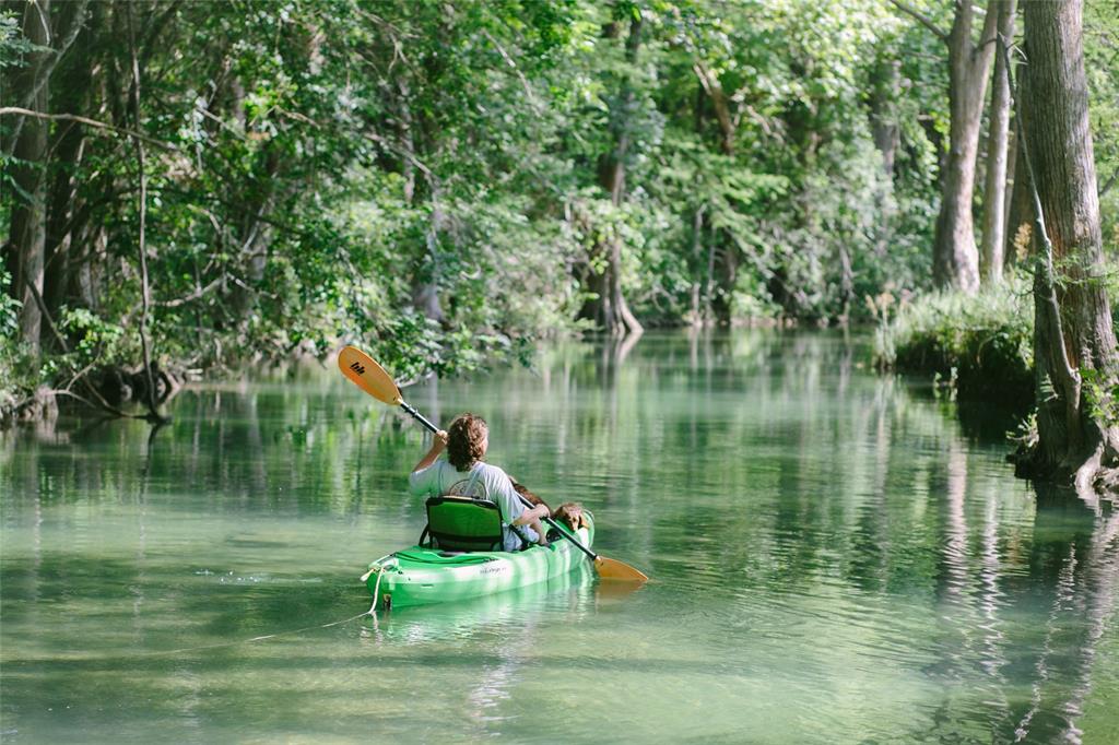 End Of The Race Sub - Residential
