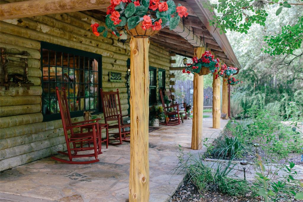 End Of The Race Sub - Residential