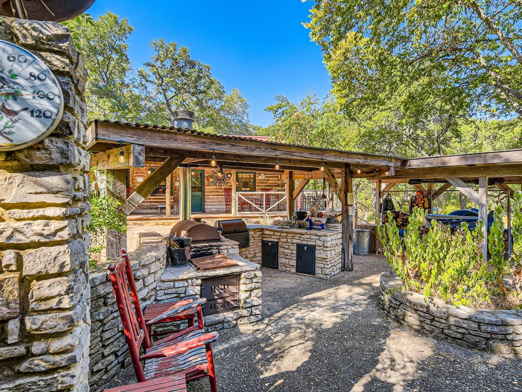 End Of The Race Sub - Residential