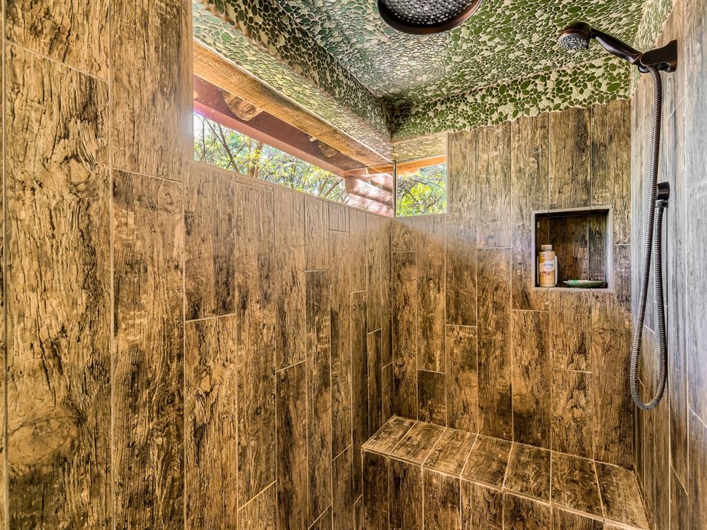 End Of The Race Sub - Residential