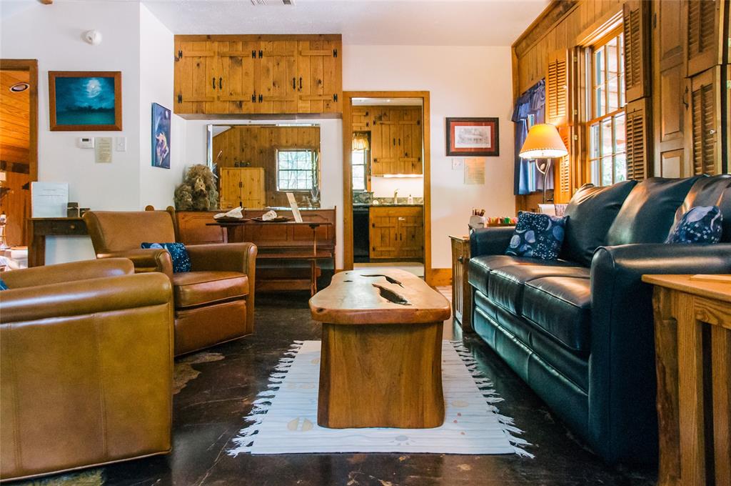 End Of The Race Sub - Residential