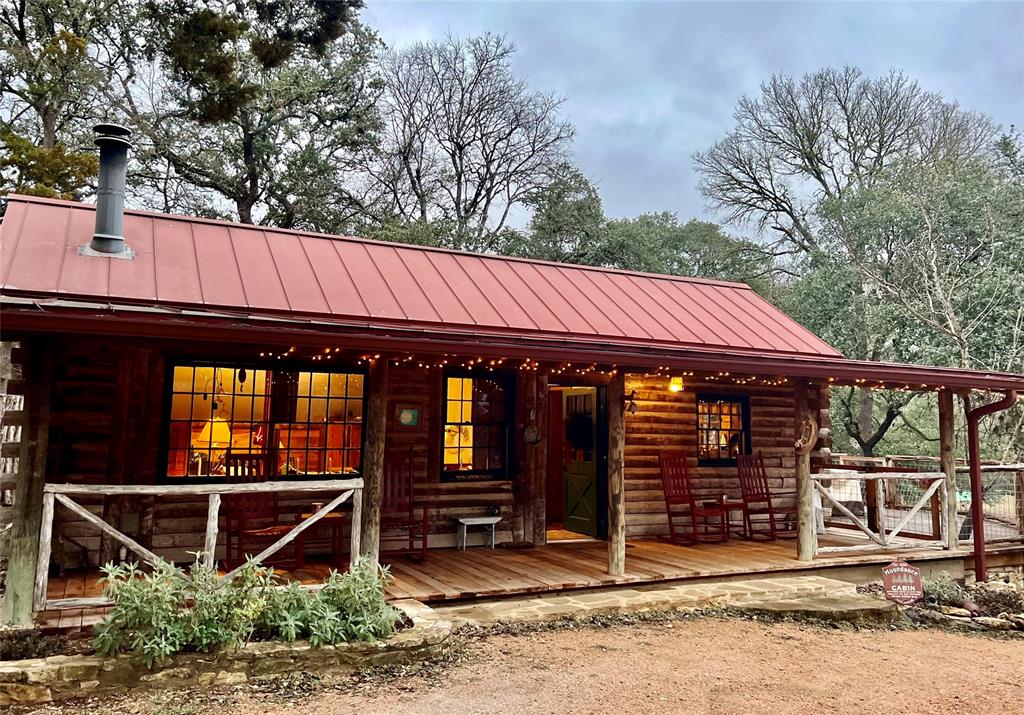 End Of The Race Sub - Residential