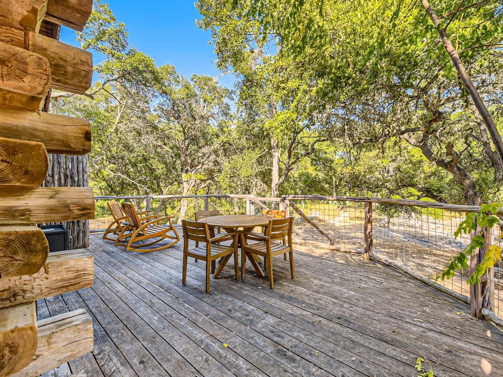 End Of The Race Sub - Residential