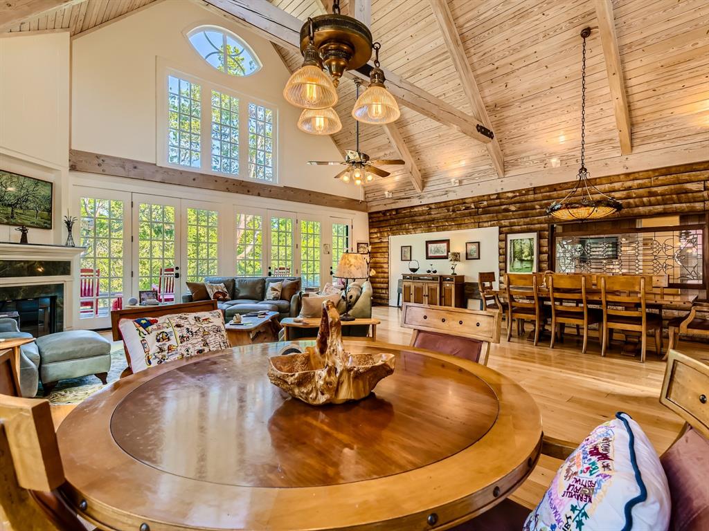 End Of The Race Sub - Residential