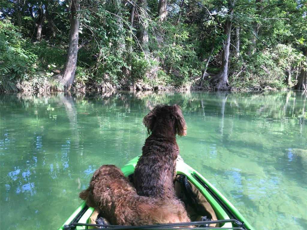 End Of The Race Sub - Residential