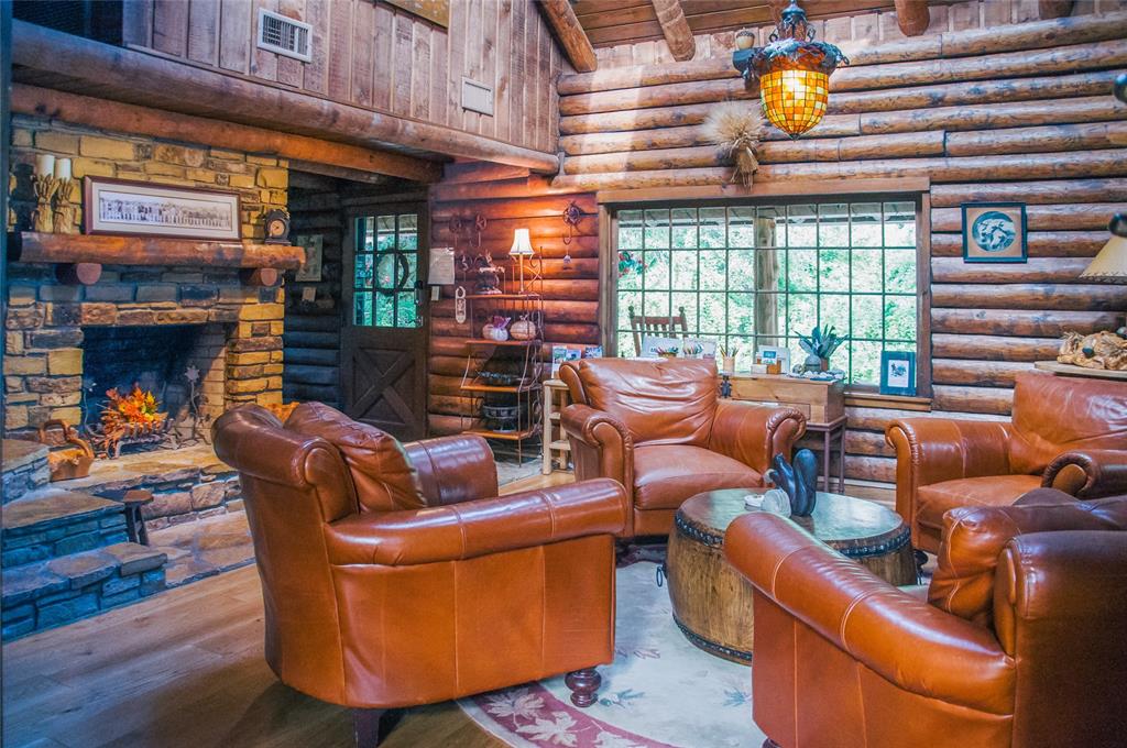 End Of The Race Sub - Residential