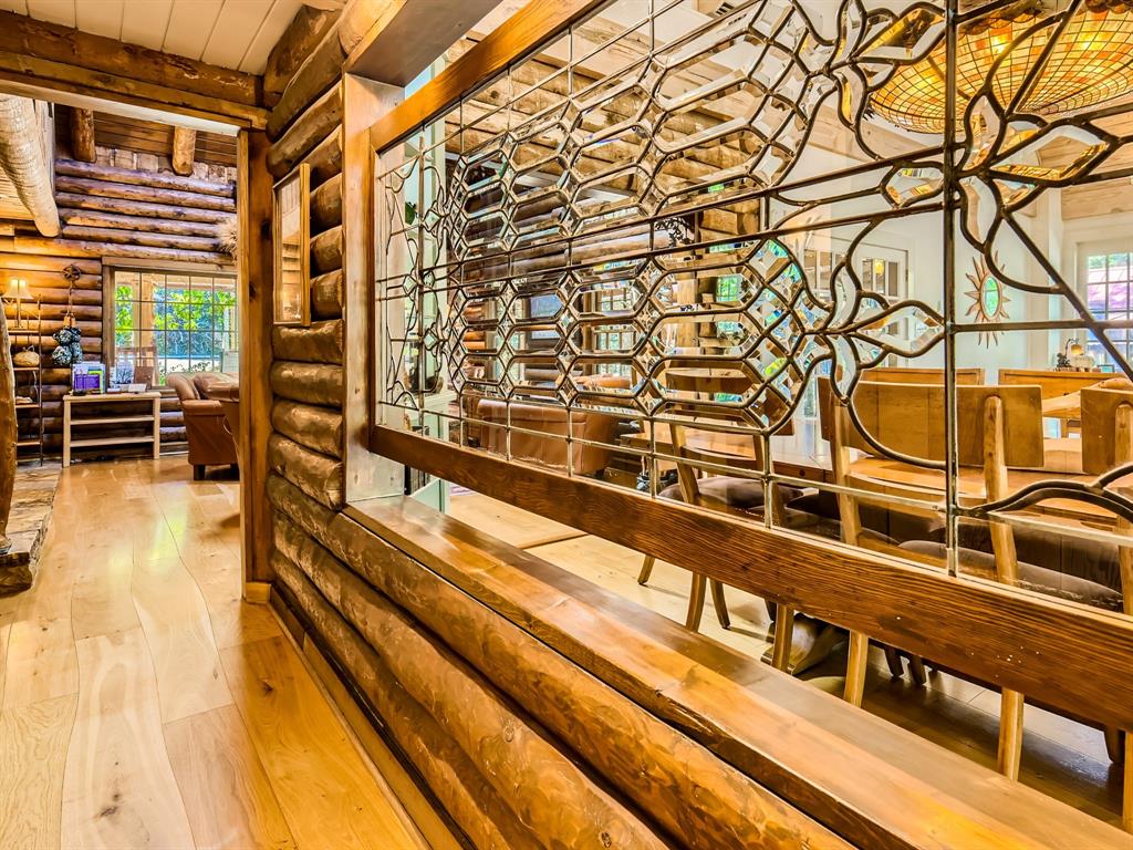 End Of The Race Sub - Residential