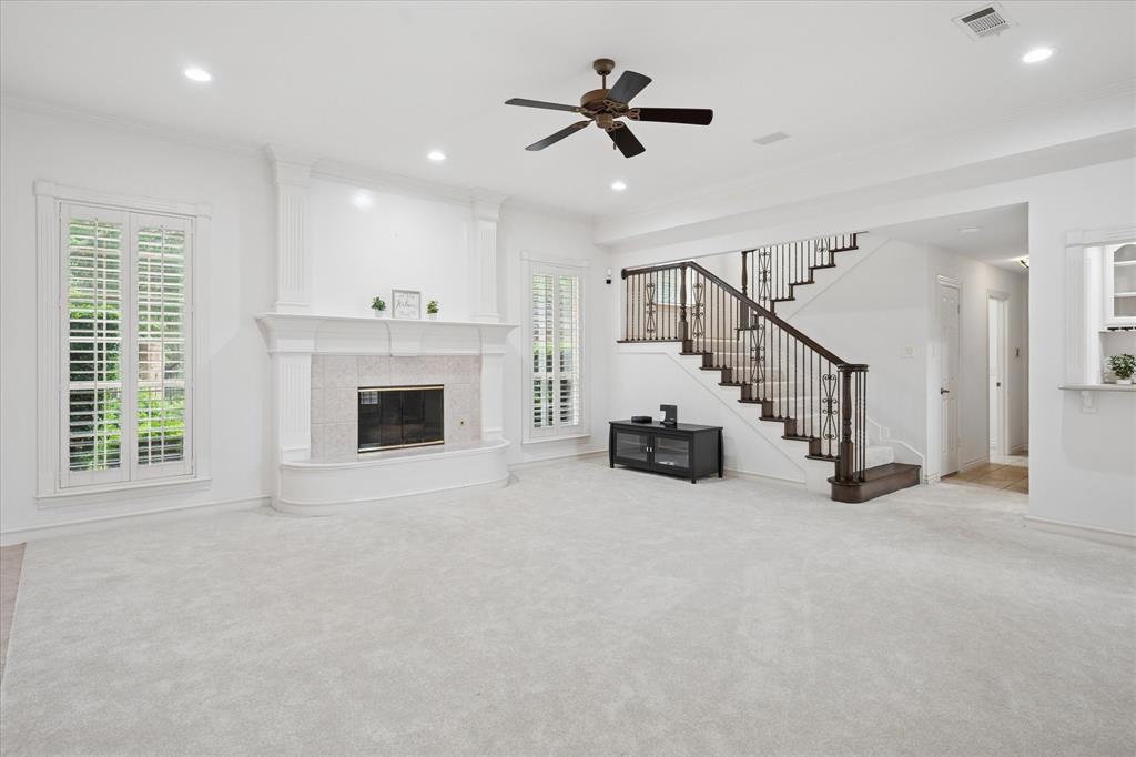 4607 Shadywood Lane