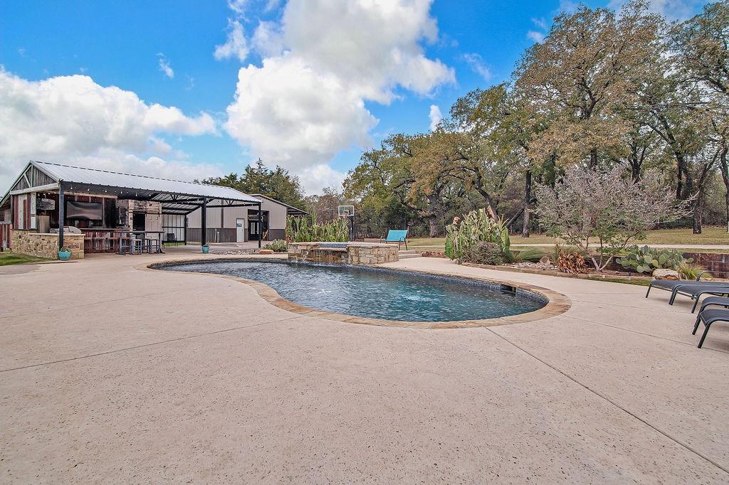 Moseley Addition - Residential