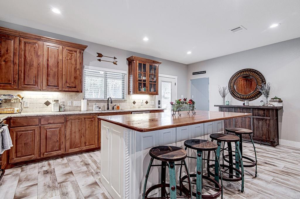 Moseley Addition - Residential