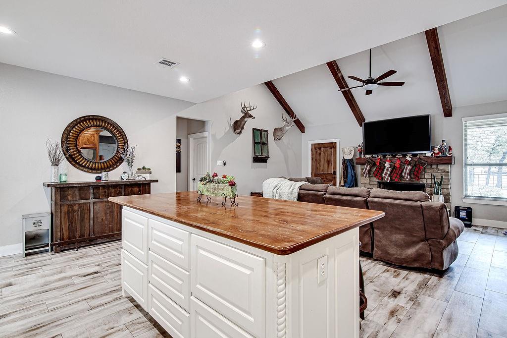 Moseley Addition - Residential