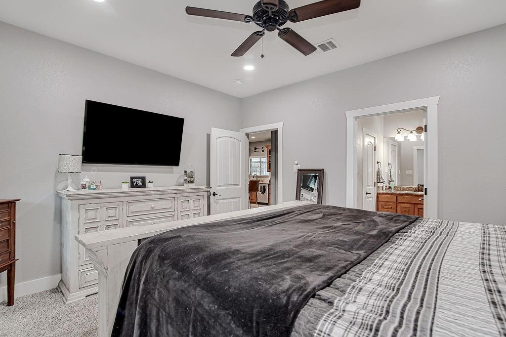 Moseley Addition - Residential