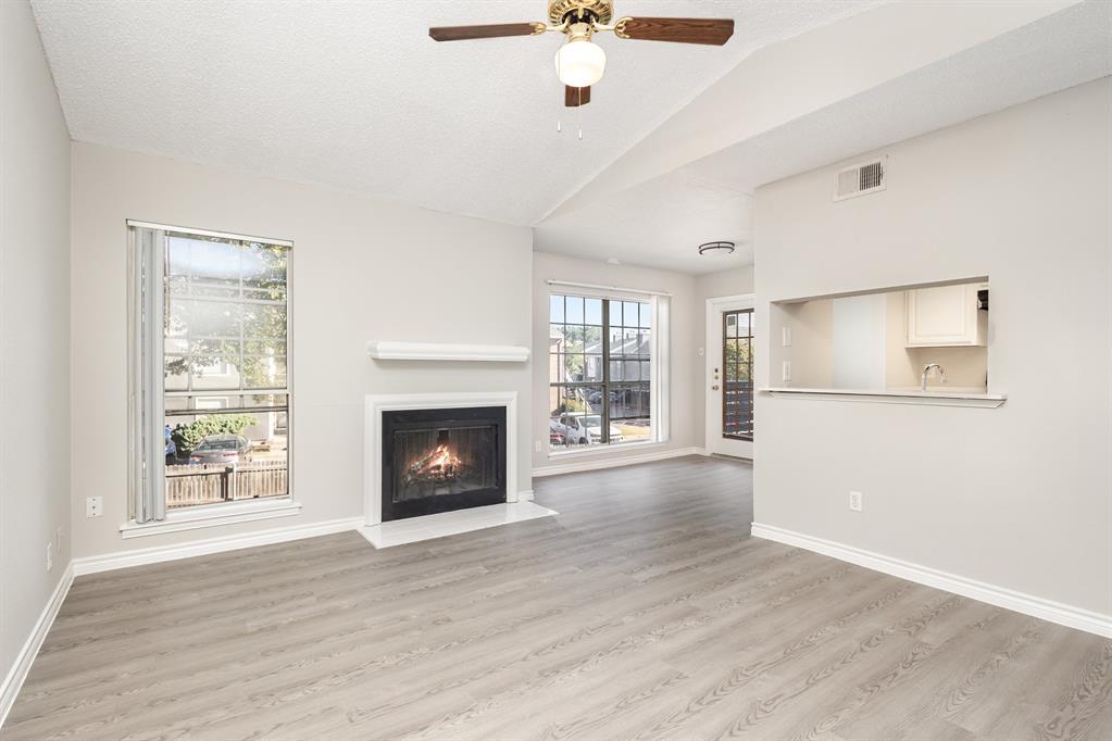 3621 W Northgate Drive 230