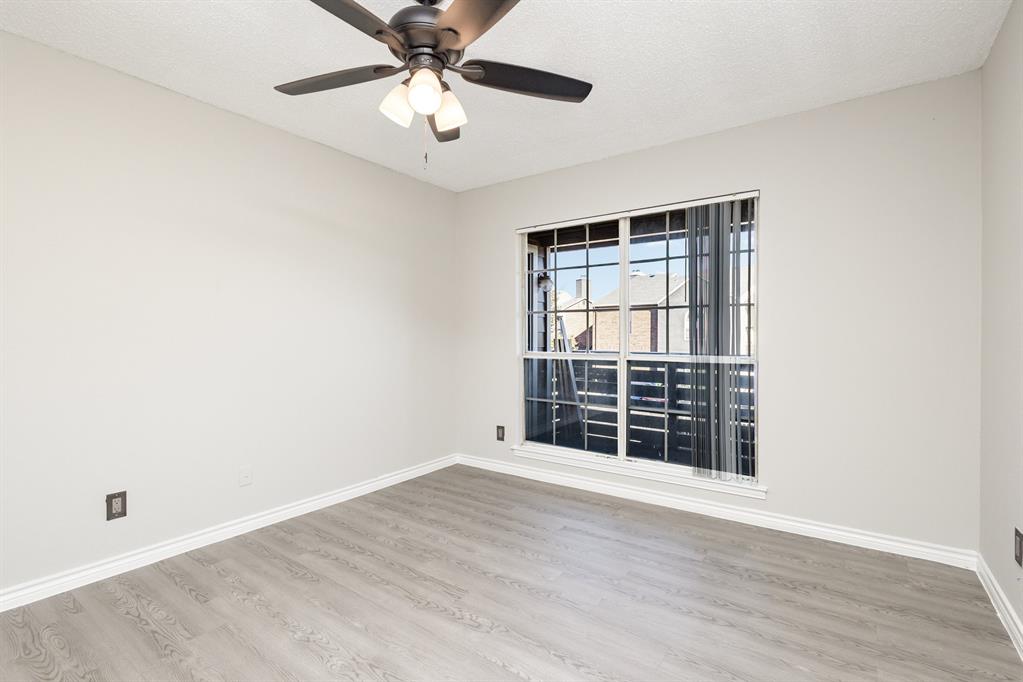 Meadows Condo - Residential