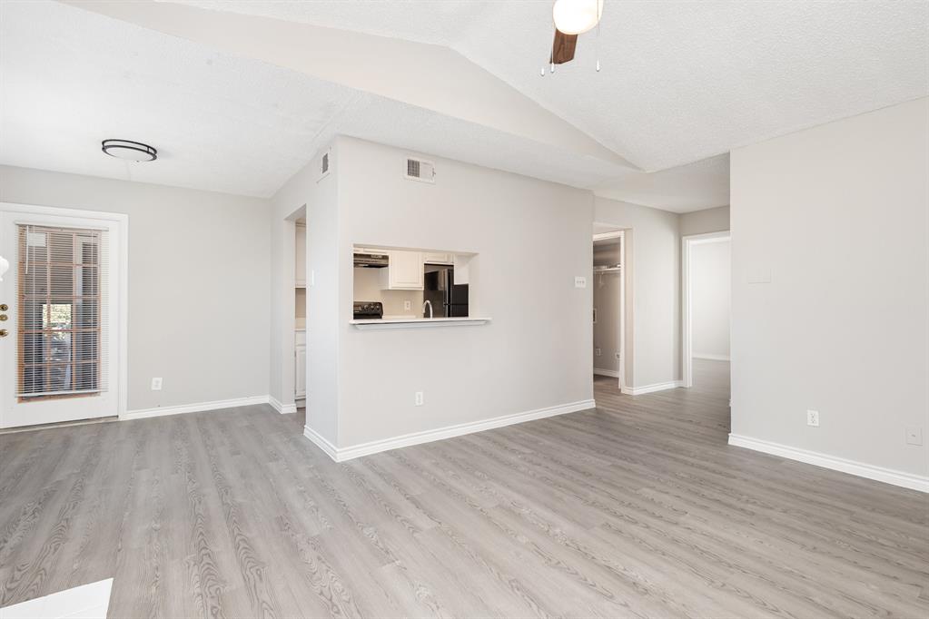 3621 W Northgate Drive 230