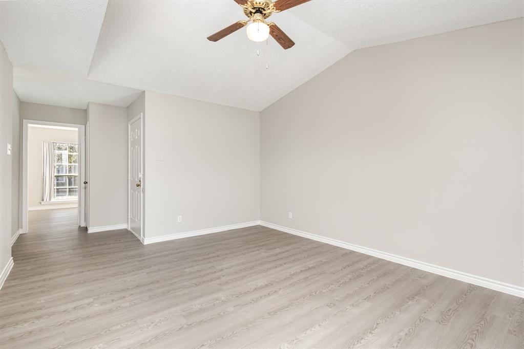 3621 W Northgate Drive 230