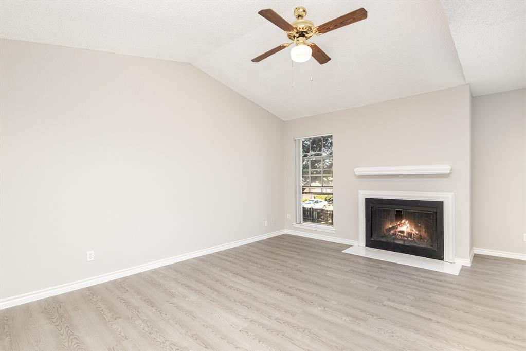 3621 W Northgate Drive 230