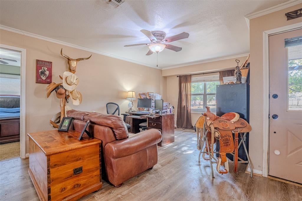 611 Billings Road