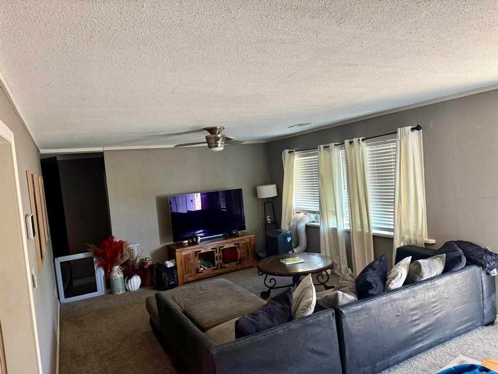 West Oak Home Sites - Residential